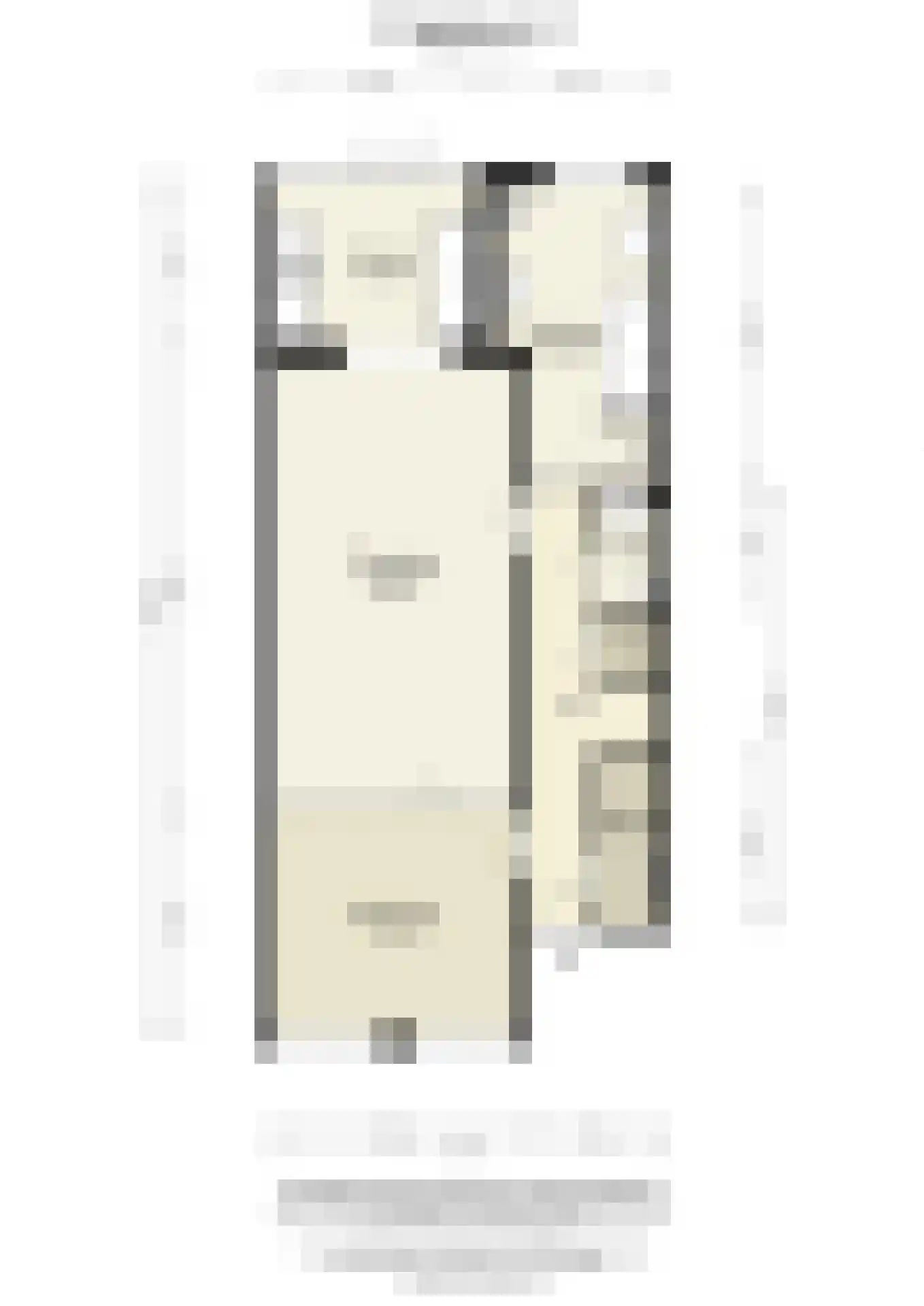 Hartingstraat 14 Utrecht thumbnail 33