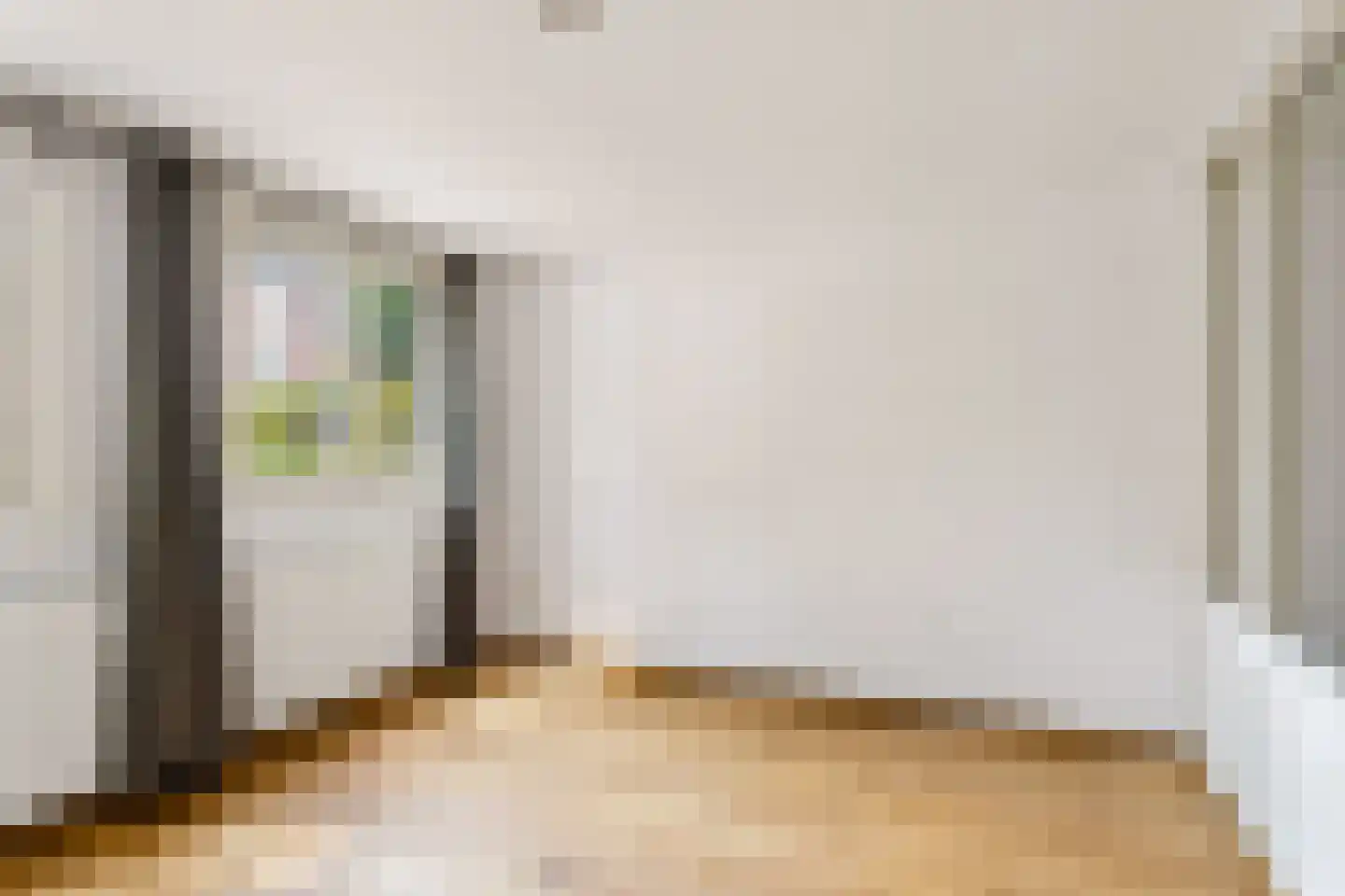 Hartingstraat 14 Utrecht thumbnail 5
