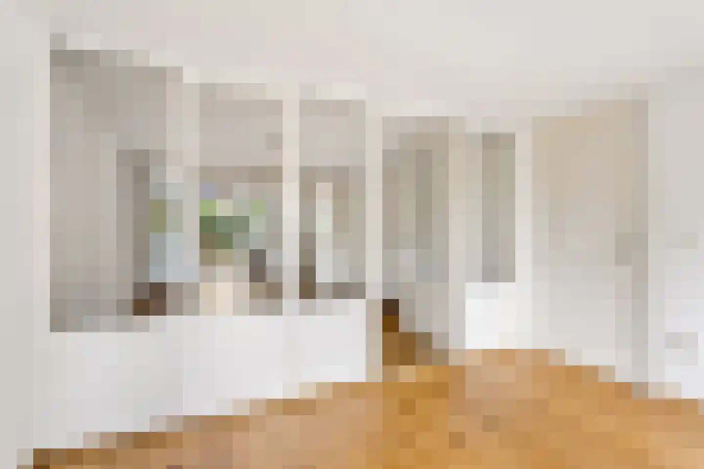 Hartingstraat 14 Utrecht thumbnail 6