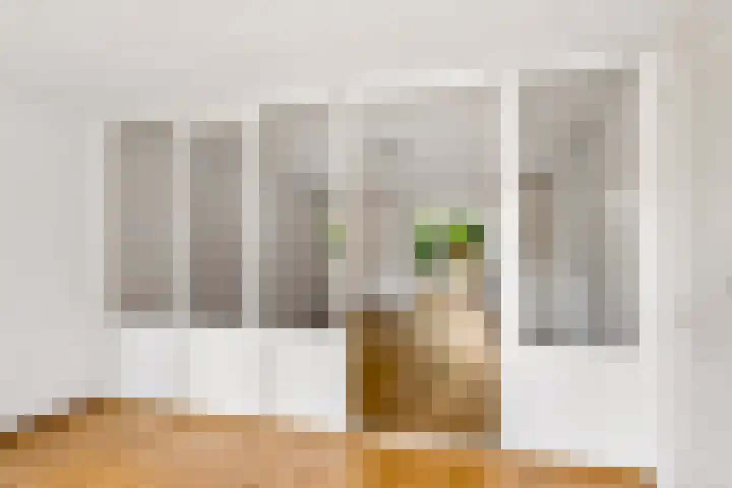 Hartingstraat 14 Utrecht thumbnail 7