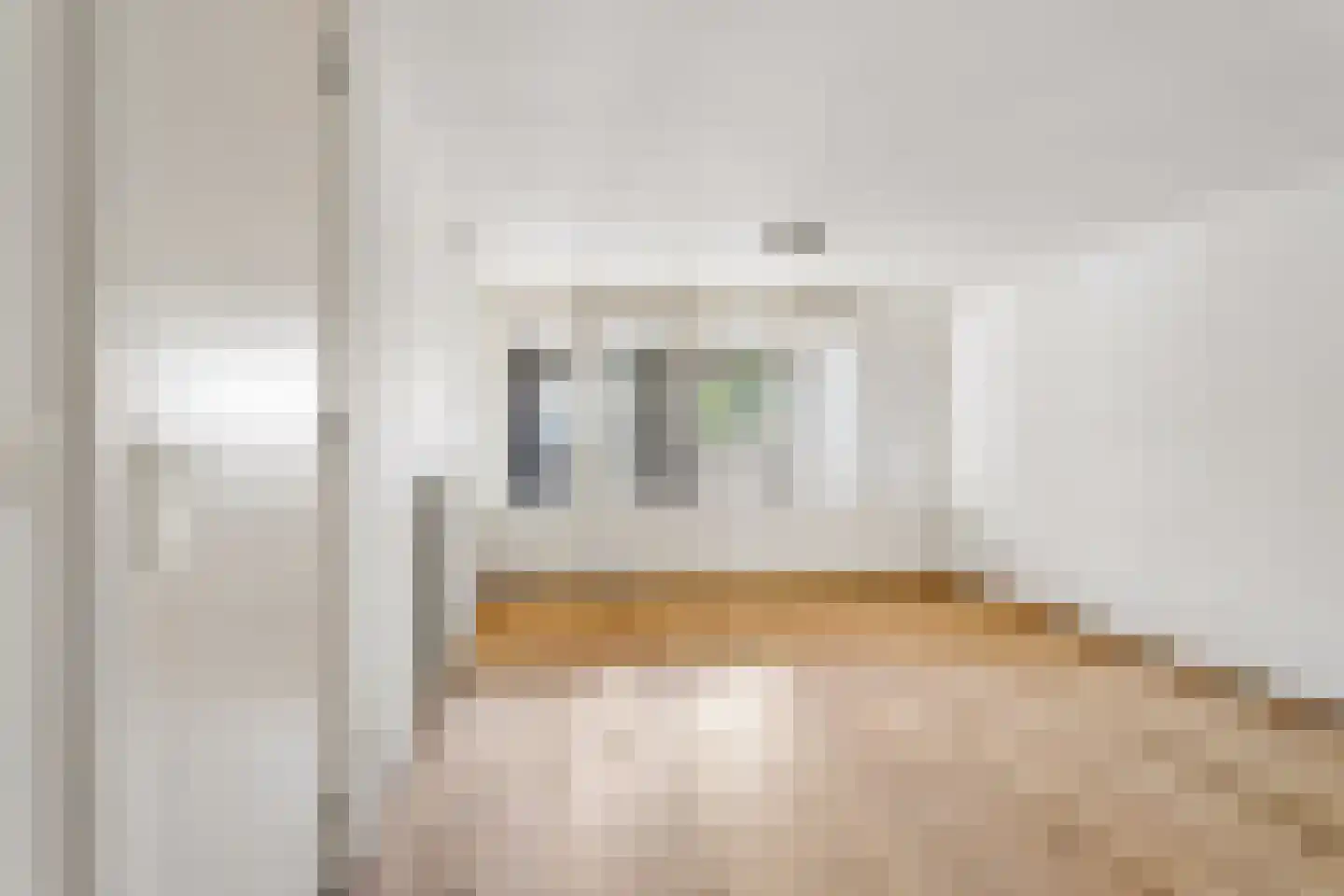 Hartingstraat 14 Utrecht thumbnail 8