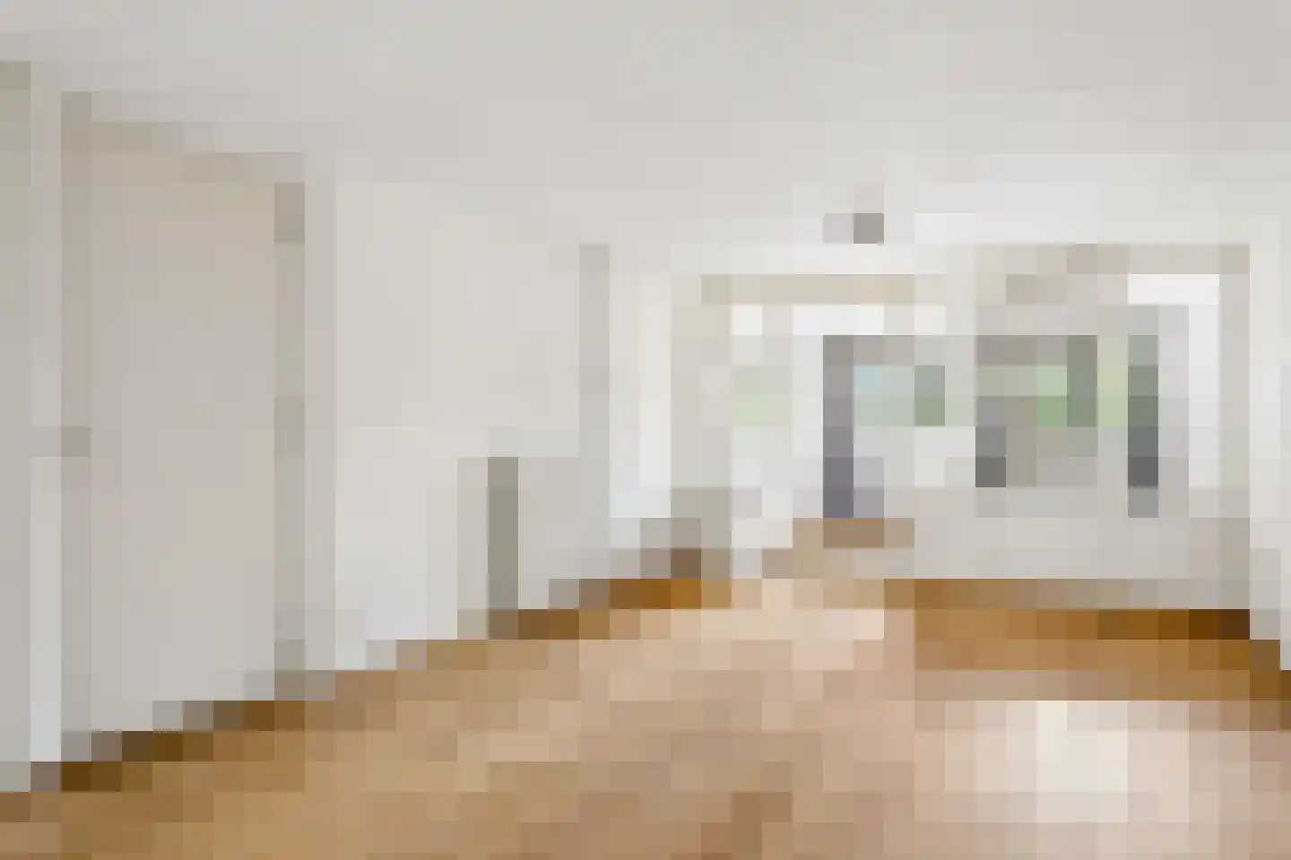 Hartingstraat 14 Utrecht thumbnail 9