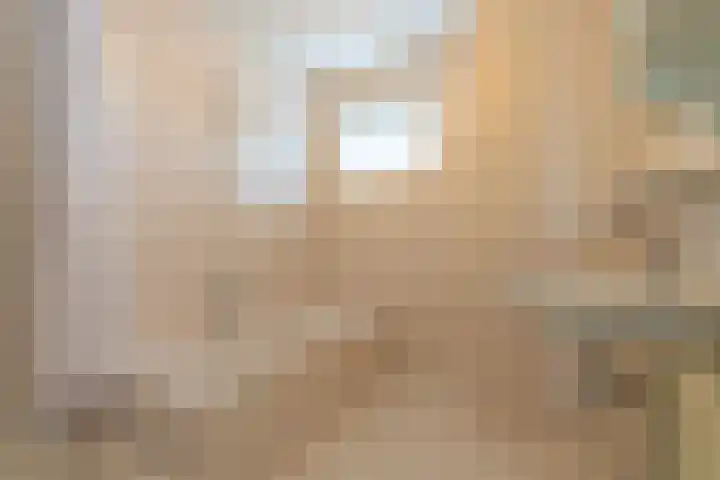 Hartingstraat 140 Utrecht thumbnail 21