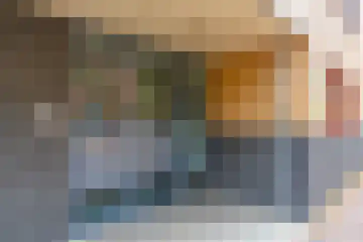 Hartingstraat 140 Utrecht thumbnail 5