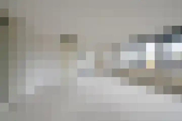 Hartingstraat 140 Utrecht thumbnail 9