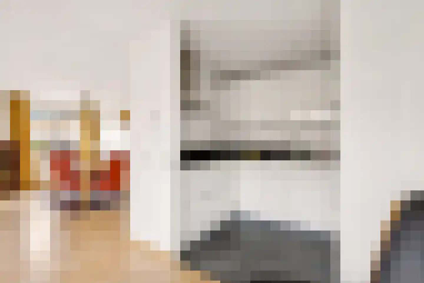 Hartingstraat 164 Utrecht thumbnail 15