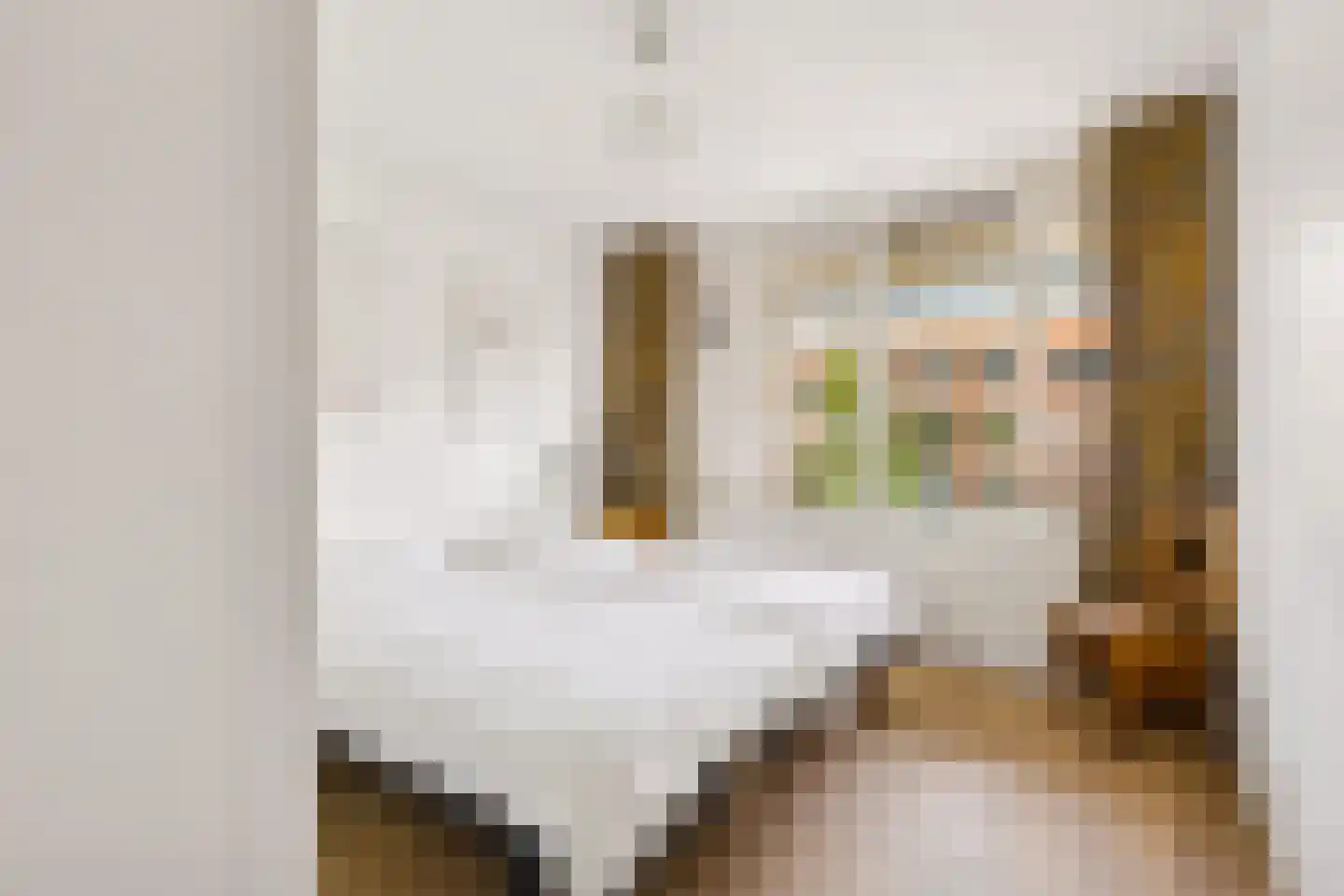 Hartingstraat 164 Utrecht thumbnail 17