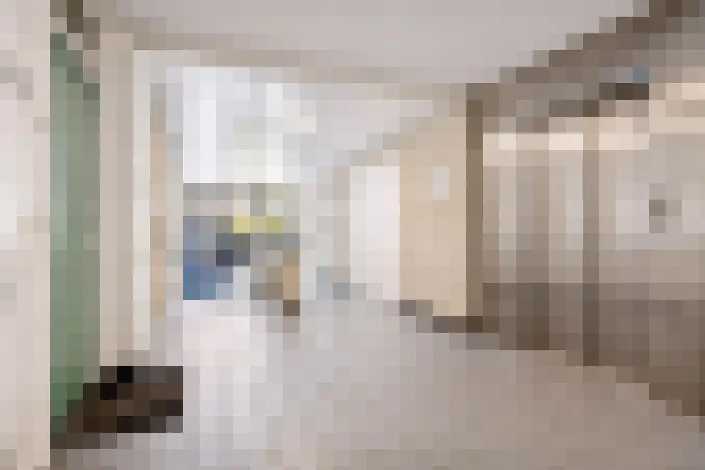 Hartingstraat 164 Utrecht thumbnail 25