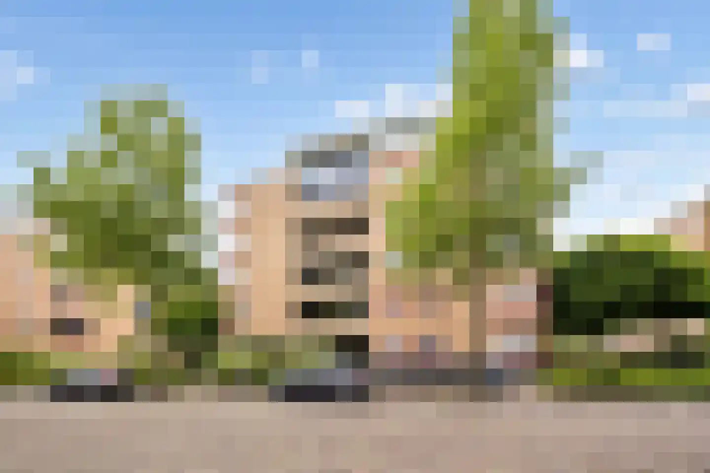 Hartingstraat 164 Utrecht thumbnail 27