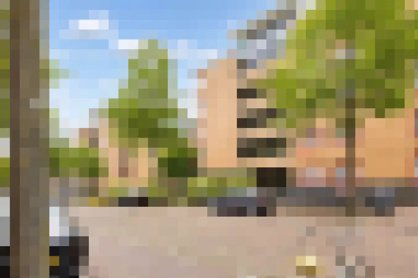Hartingstraat 164 Utrecht thumbnail 28