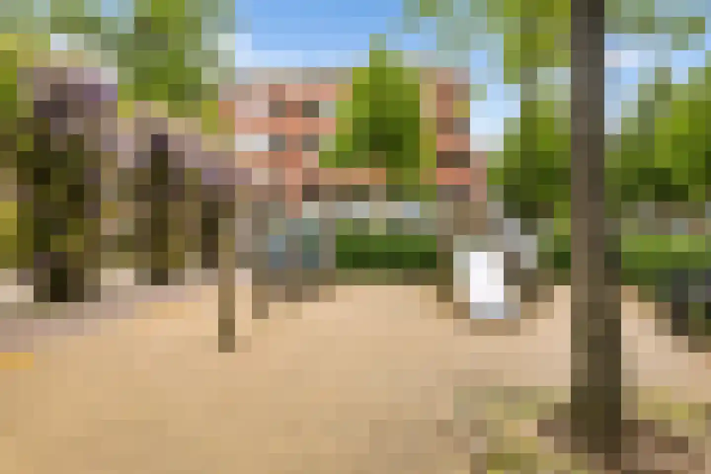Hartingstraat 164 Utrecht thumbnail 29