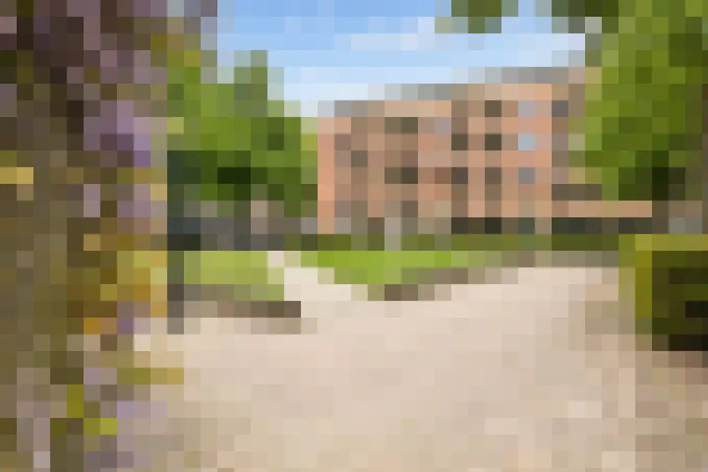 Hartingstraat 164 Utrecht thumbnail 30