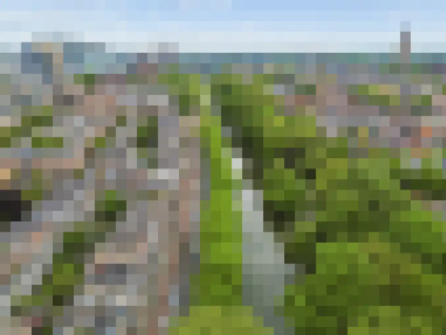 Hartingstraat 164 Utrecht thumbnail 35