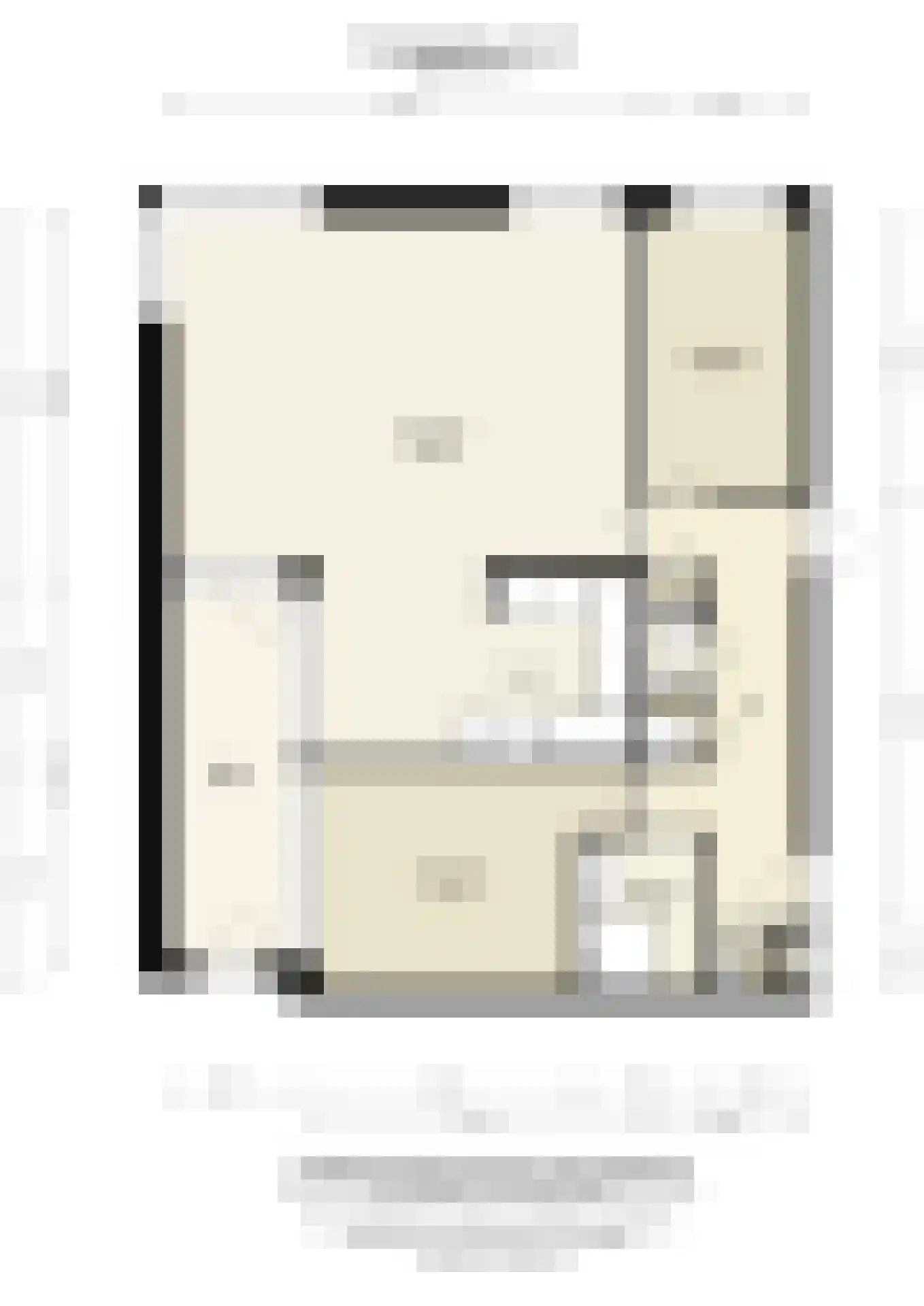 Hartingstraat 164 Utrecht thumbnail 38