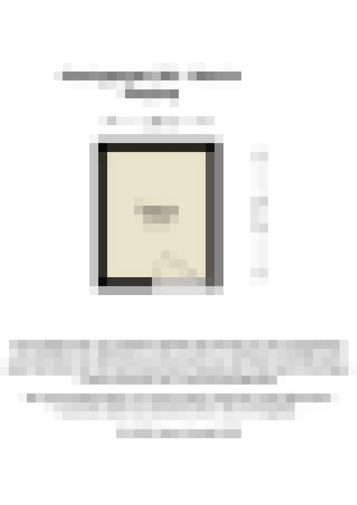 Hartingstraat 164 Utrecht thumbnail 39