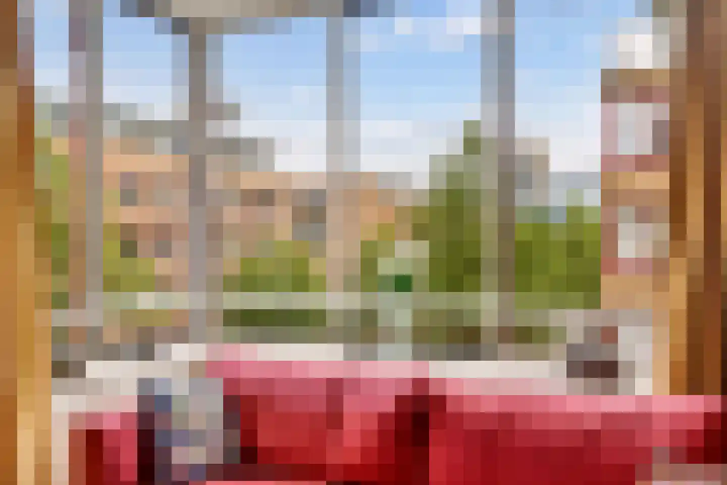 Hartingstraat 164 Utrecht thumbnail 7