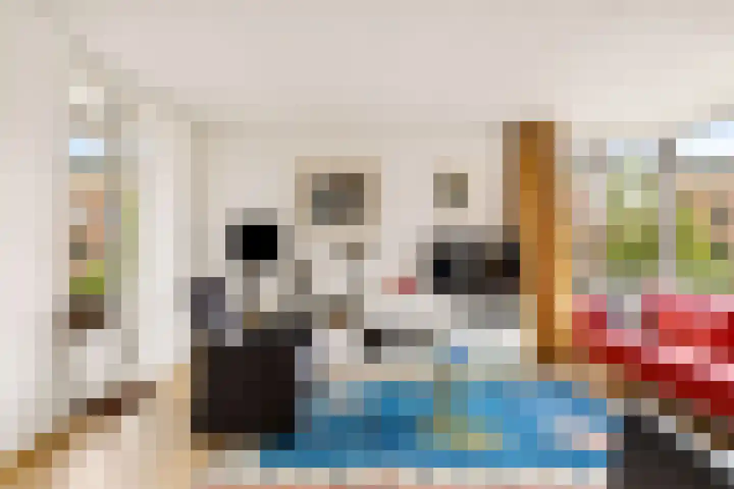 Hartingstraat 164 Utrecht thumbnail 9