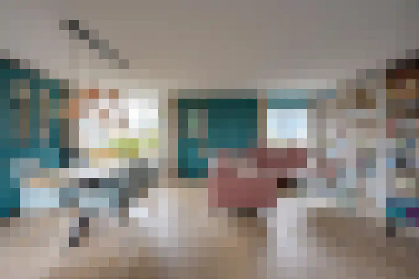 Hartingstraat 172 Utrecht thumbnail 12