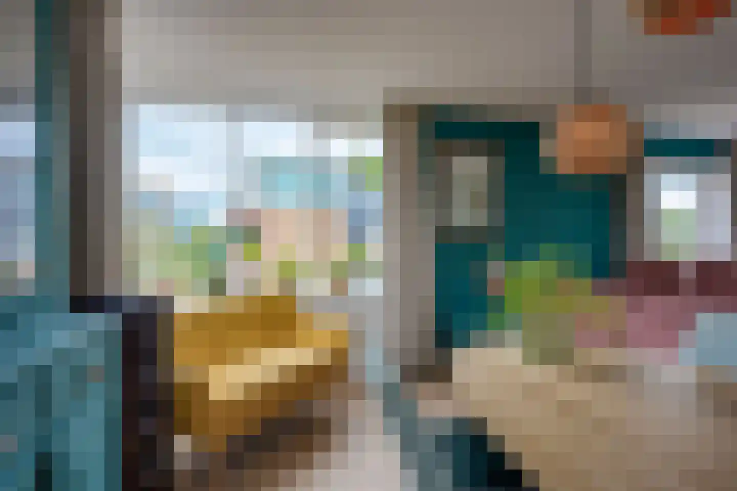 Hartingstraat 172 Utrecht thumbnail 15