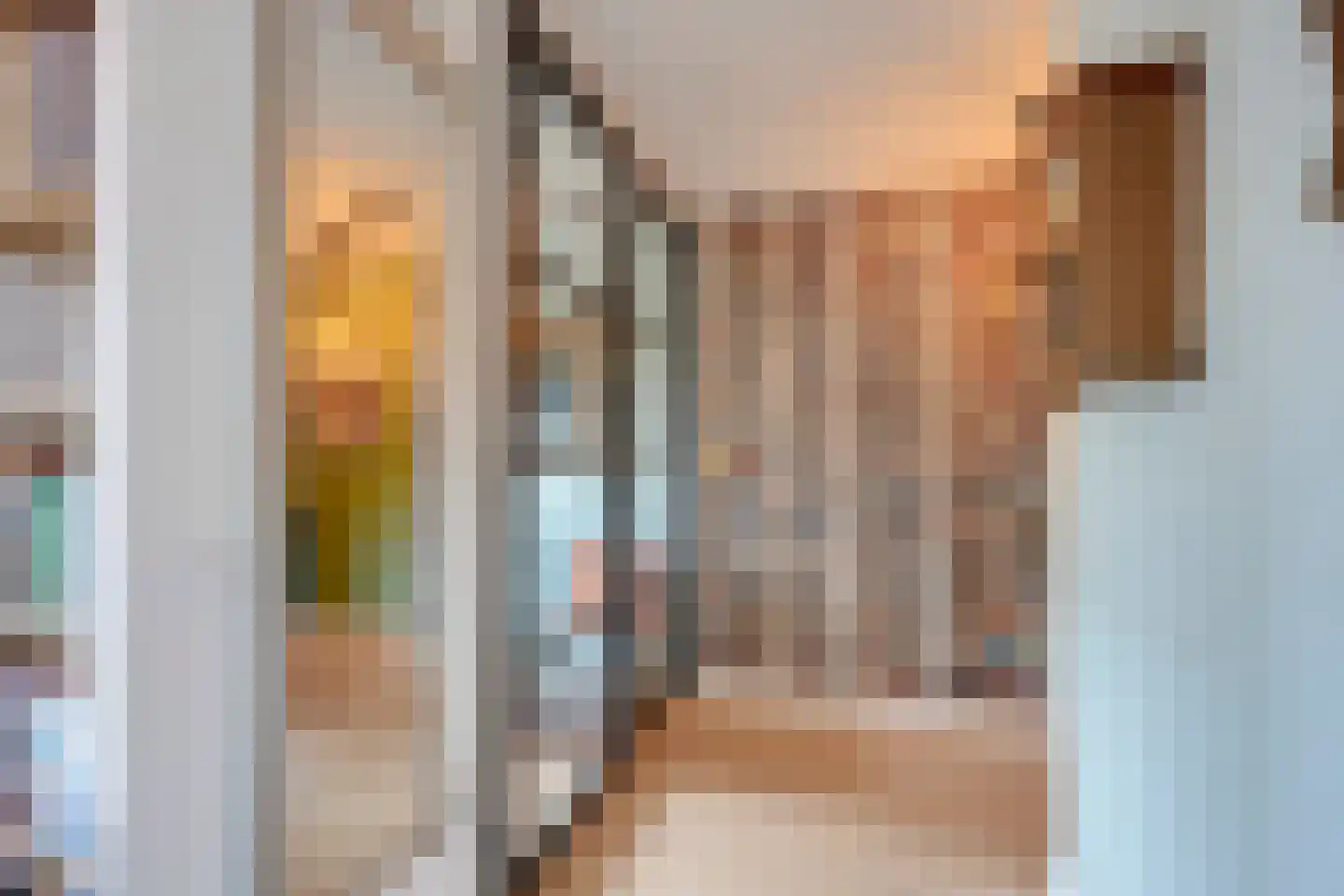Hartingstraat 172 Utrecht thumbnail 23
