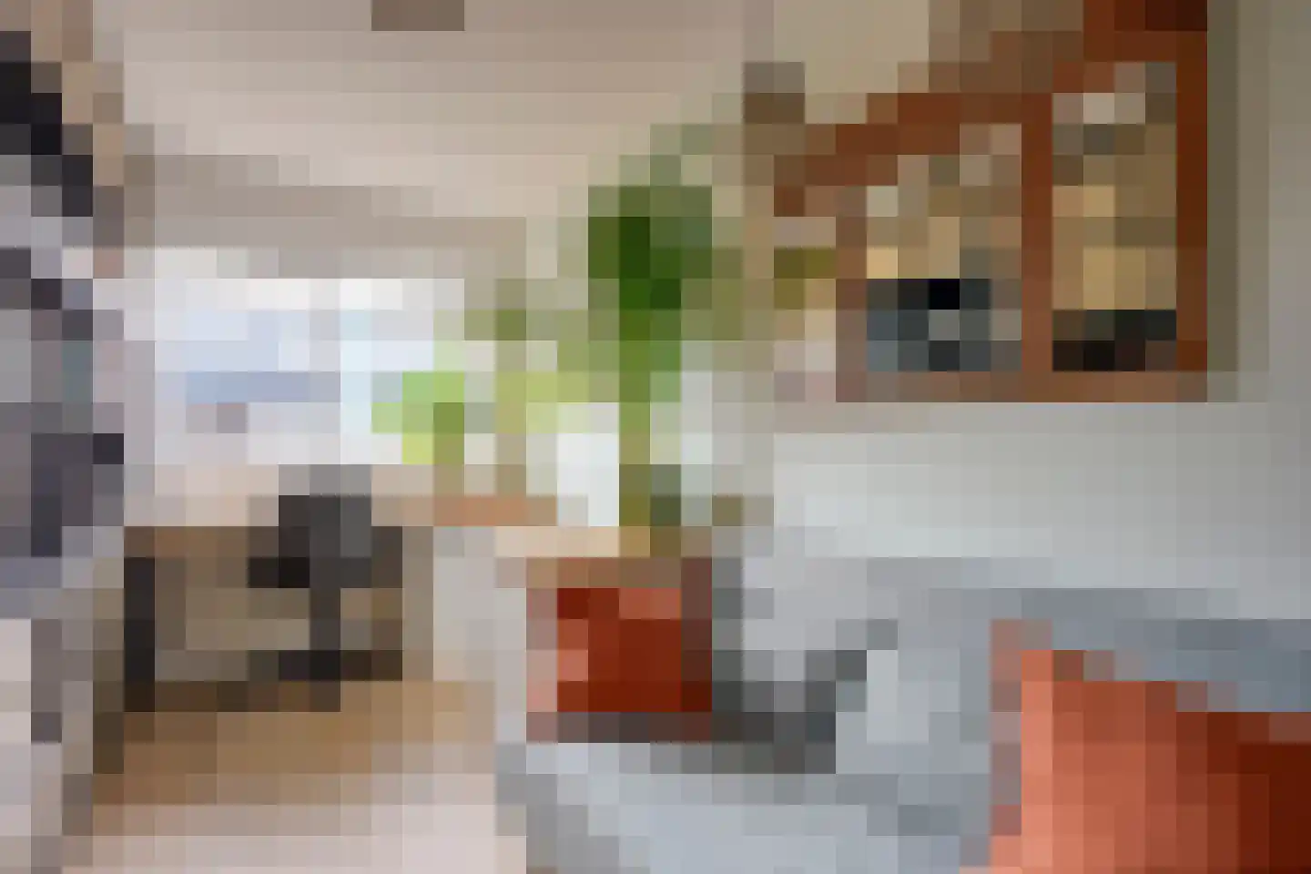 Hartingstraat 172 Utrecht thumbnail 24