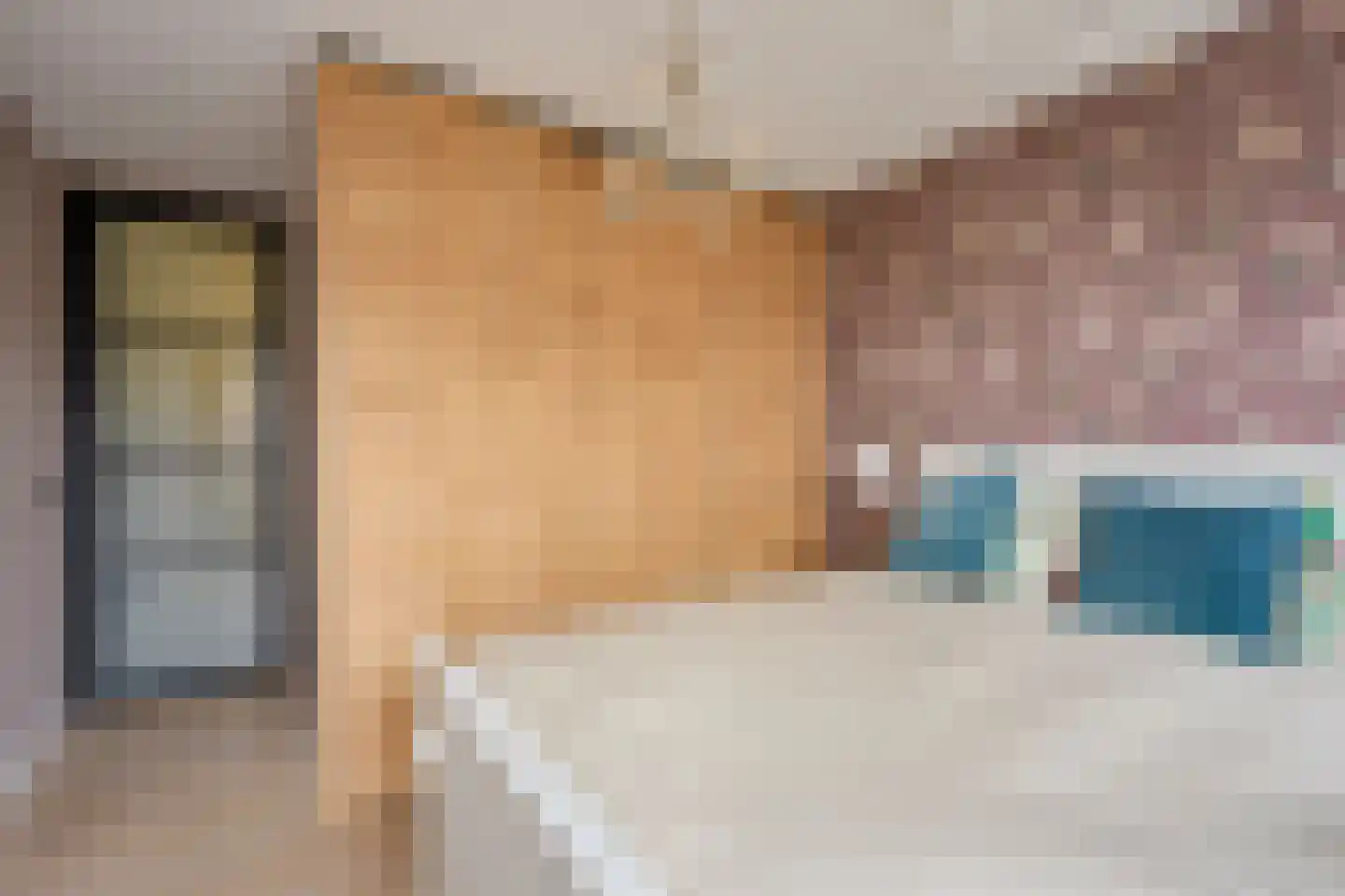 Hartingstraat 172 Utrecht thumbnail 26