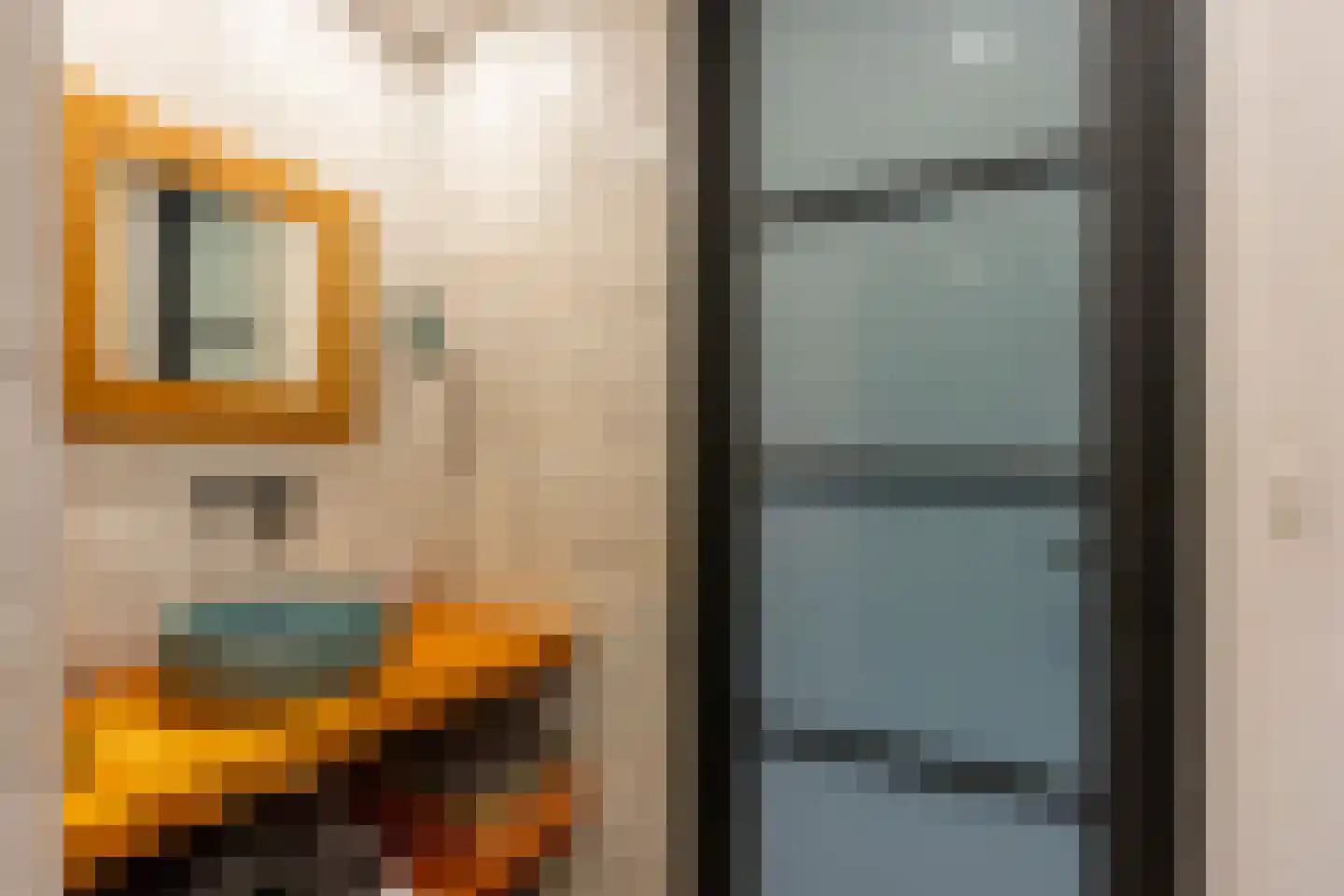 Hartingstraat 172 Utrecht thumbnail 28