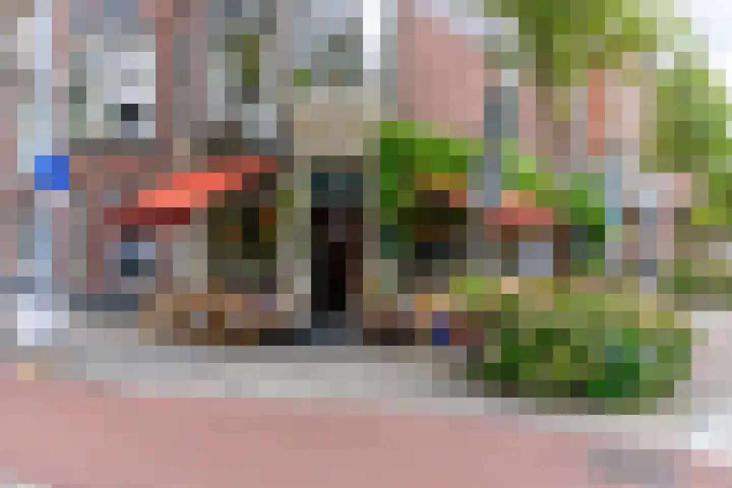 Hartingstraat 172 Utrecht thumbnail 35