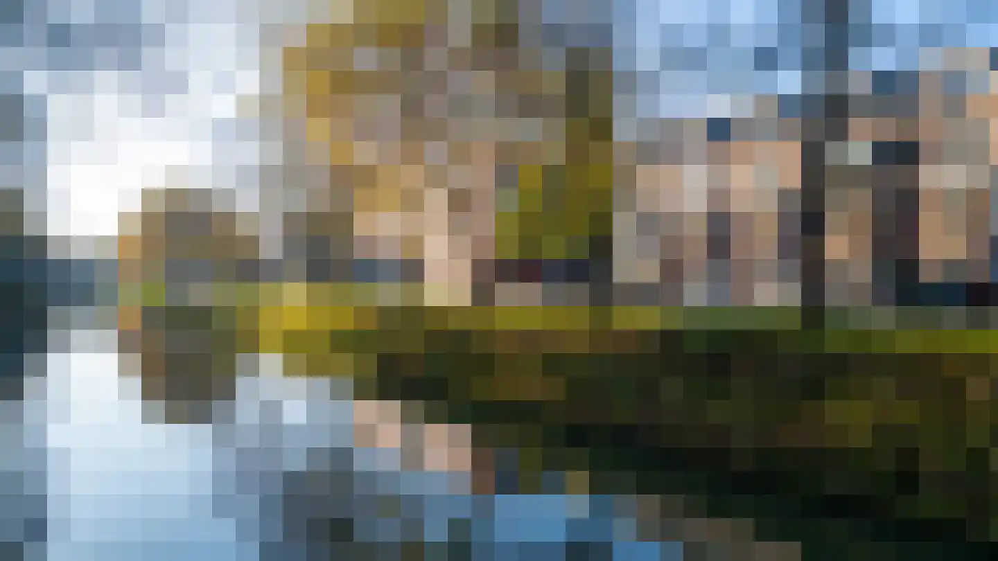Hartingstraat 172 Utrecht thumbnail 36