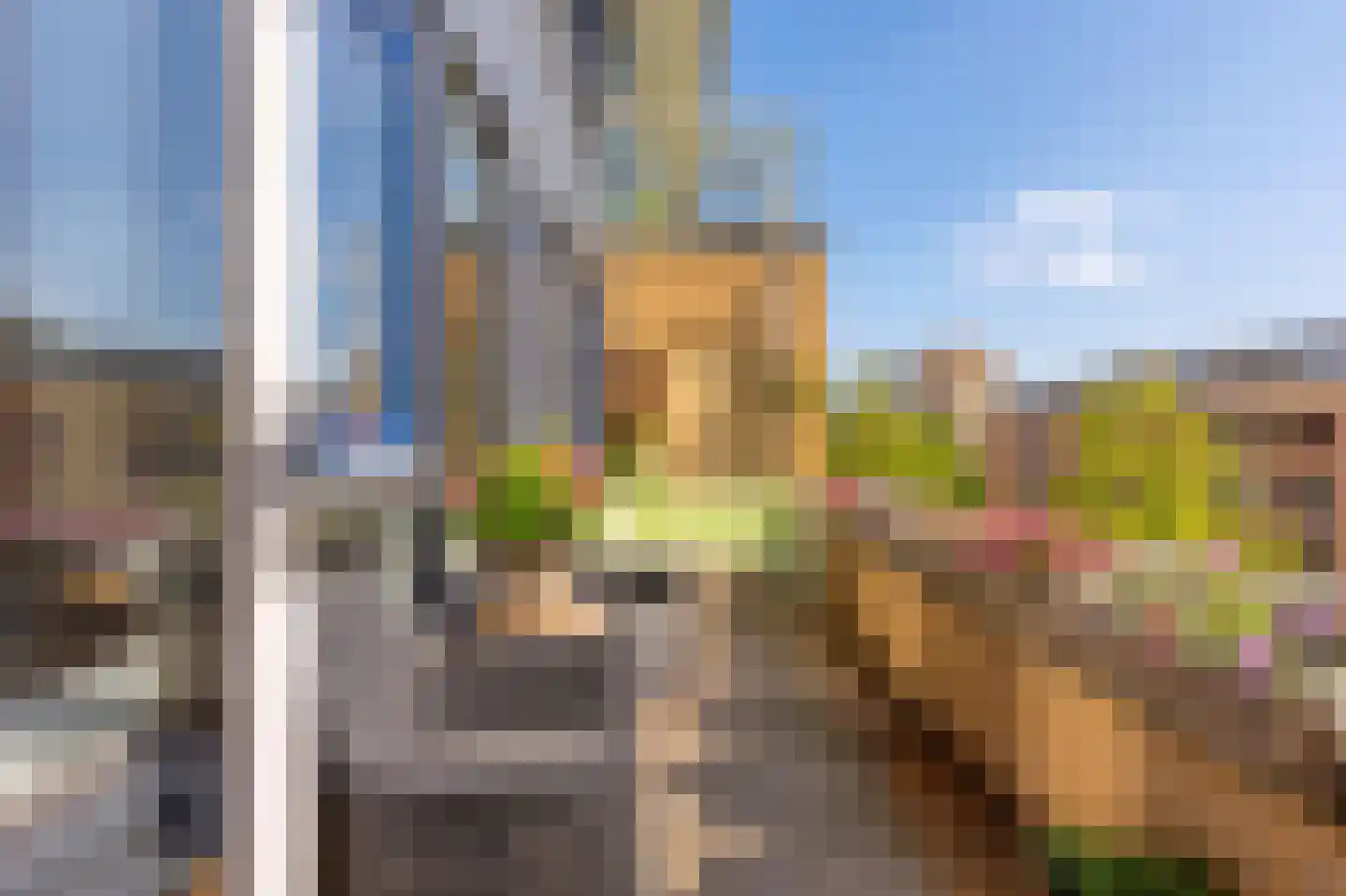 Hartingstraat 172 Utrecht thumbnail 4