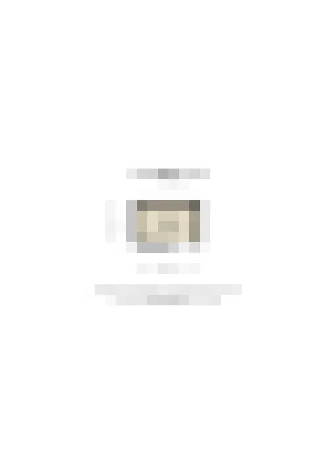 Hartingstraat 172 Utrecht thumbnail 41