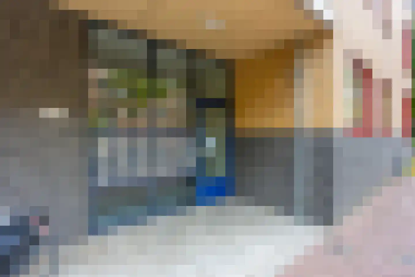 Hartingstraat 172 Utrecht thumbnail 5