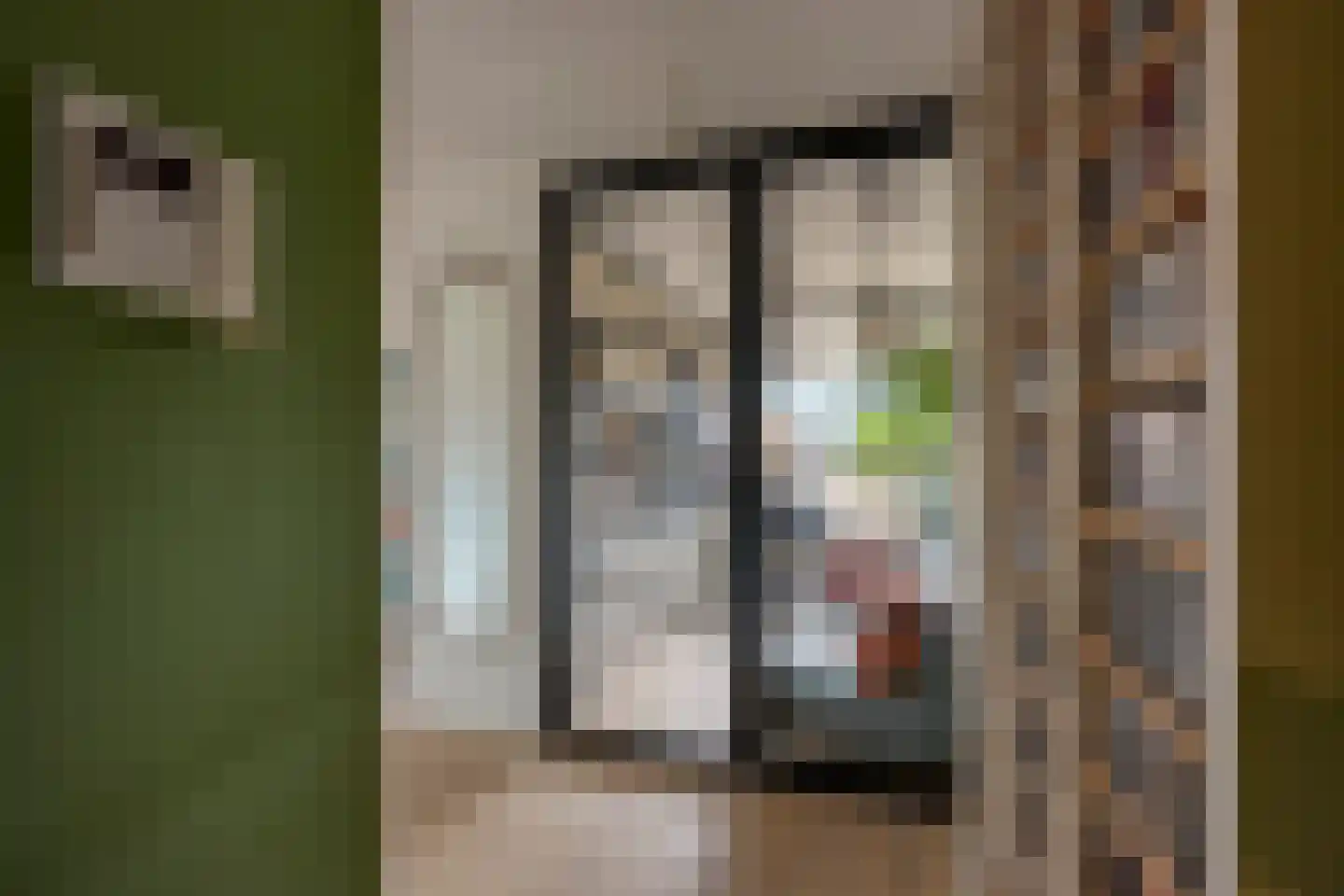 Hartingstraat 172 Utrecht thumbnail 8