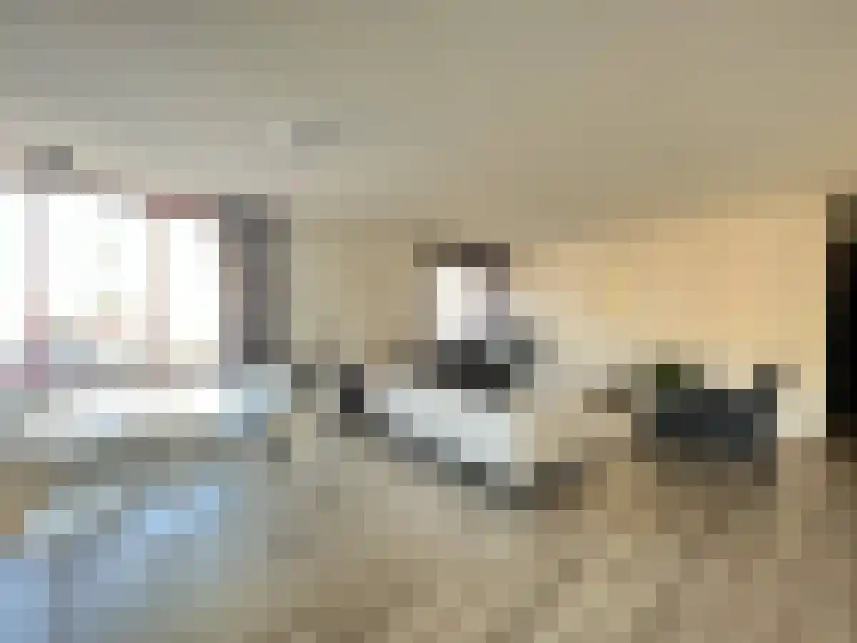 Hartingstraat 184 Utrecht thumbnail 4