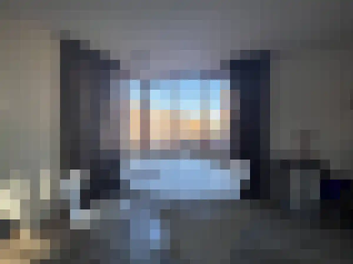 Hartingstraat 184 Utrecht thumbnail 6