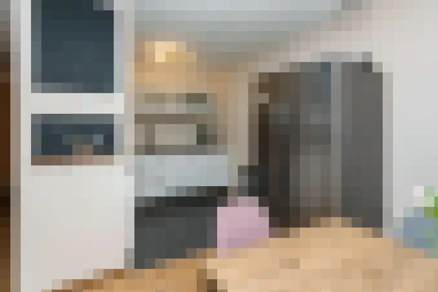 Hartingstraat 190 Utrecht thumbnail 11