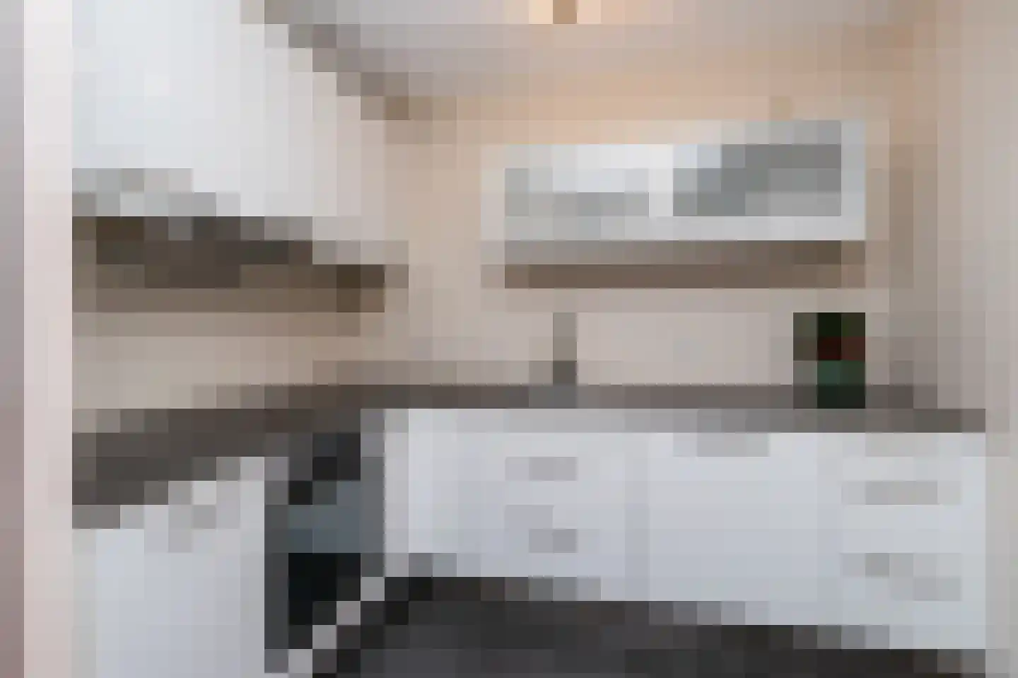 Hartingstraat 190 Utrecht thumbnail 12