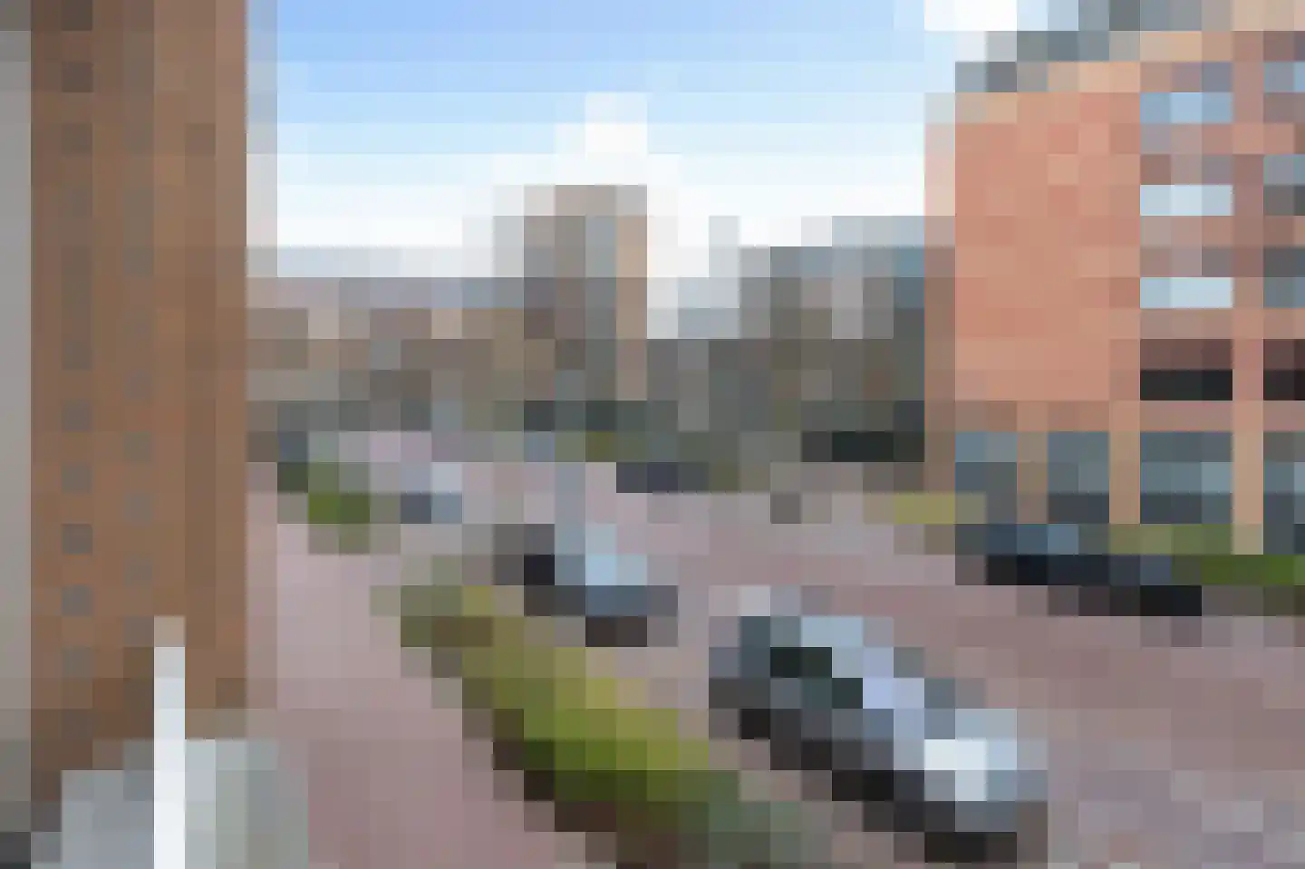 Hartingstraat 190 Utrecht thumbnail 15