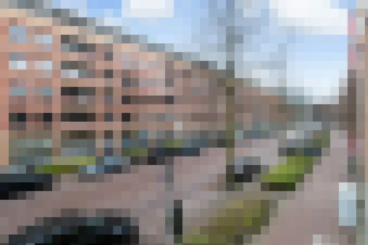Hartingstraat 190 Utrecht thumbnail 16