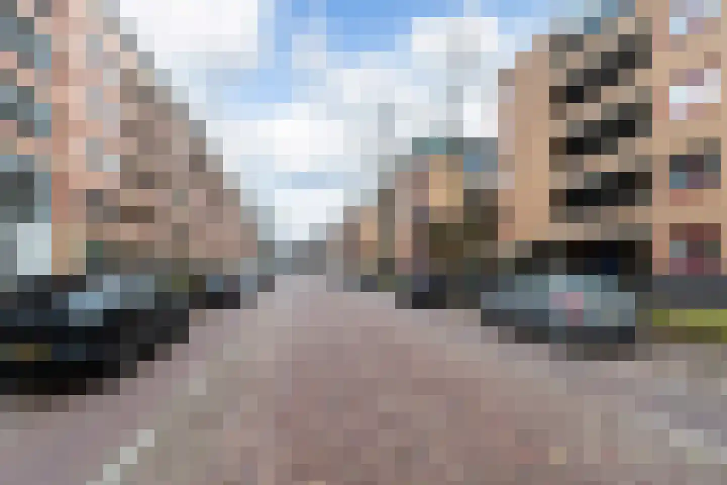 Hartingstraat 190 Utrecht thumbnail 22