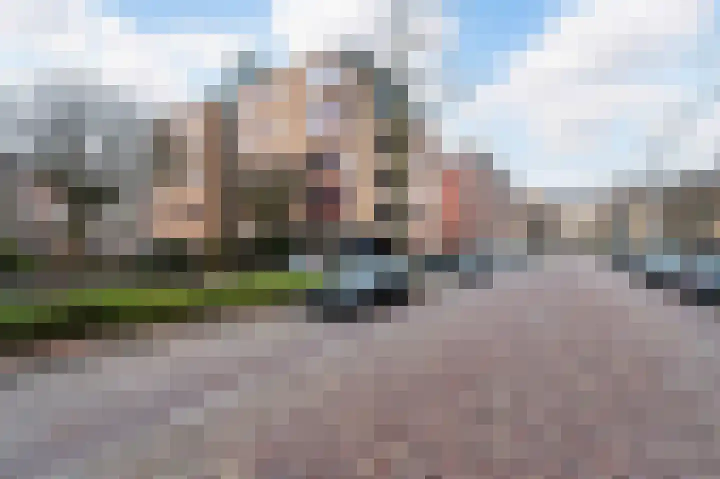 Hartingstraat 190 Utrecht thumbnail 23