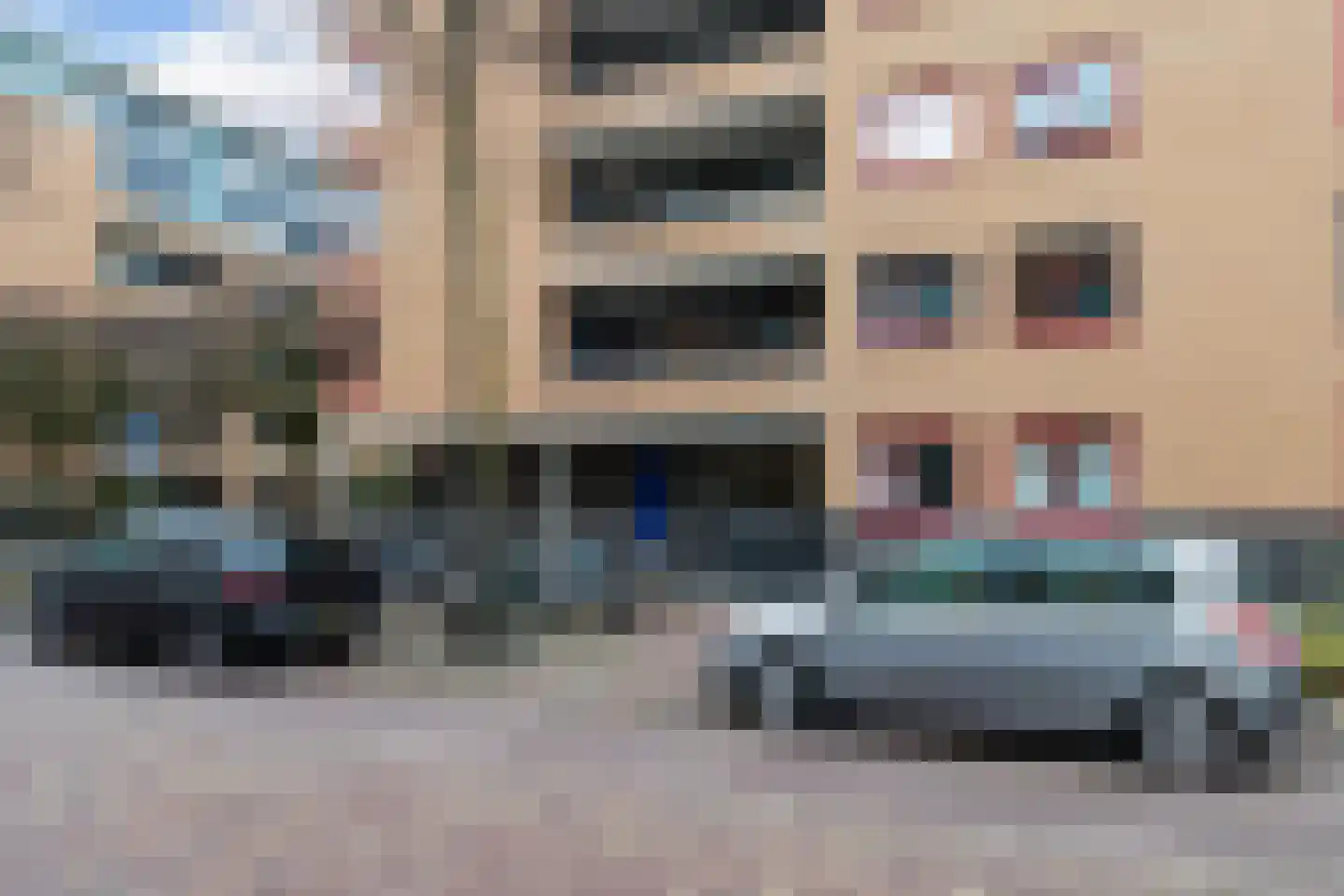 Hartingstraat 190 Utrecht thumbnail 24