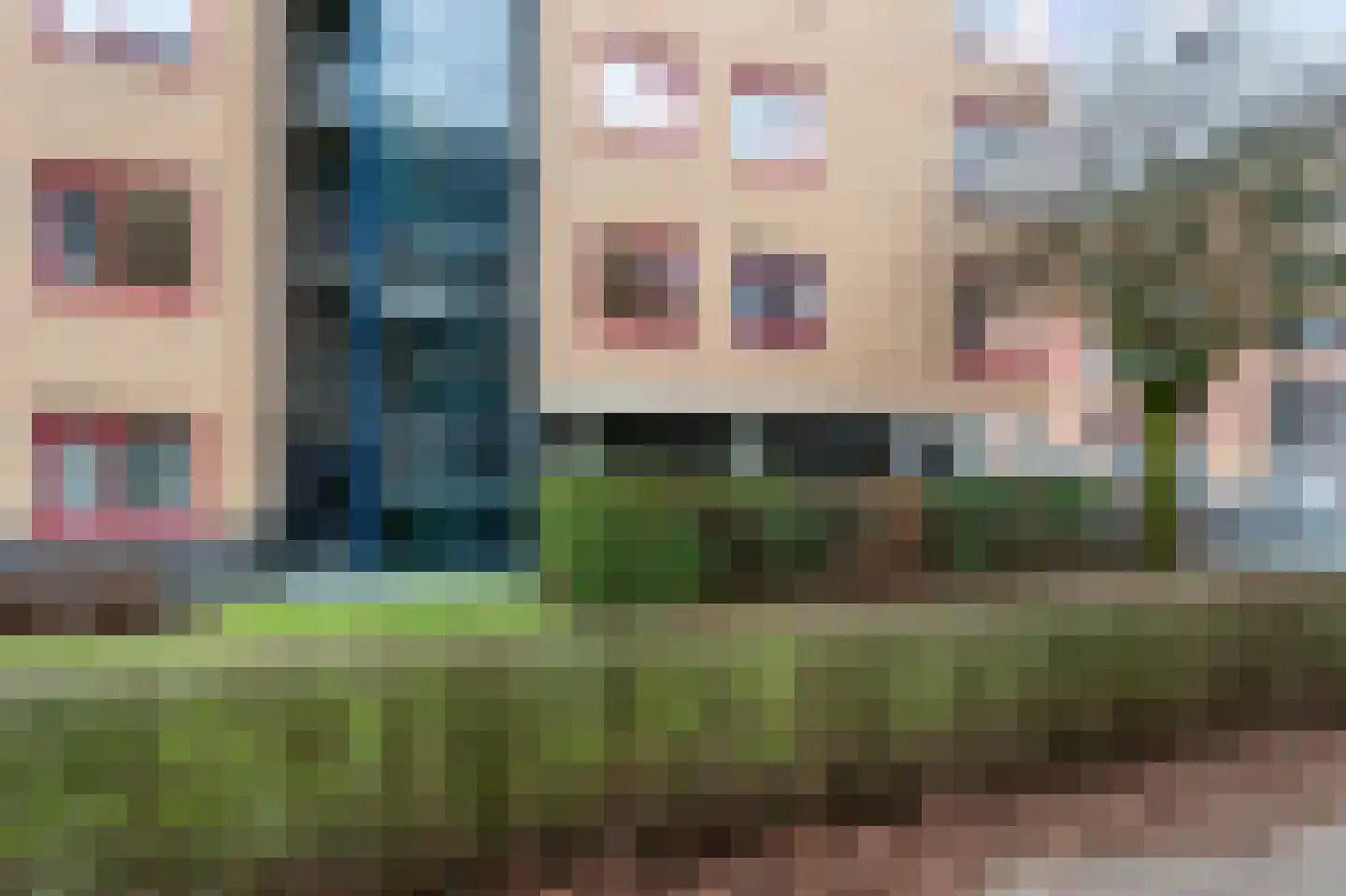 Hartingstraat 190 Utrecht thumbnail 26