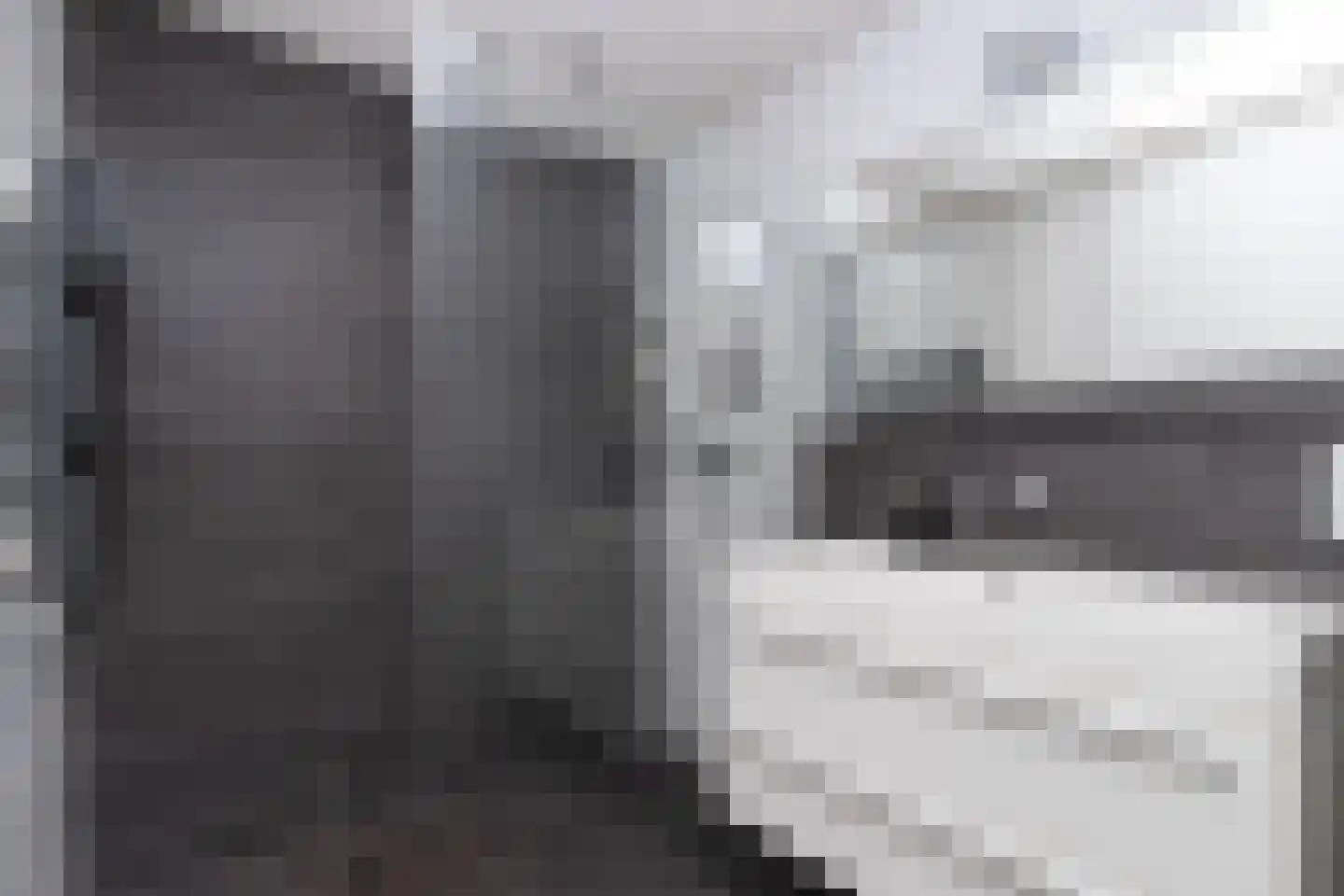 Hartingstraat 190 Utrecht thumbnail 4