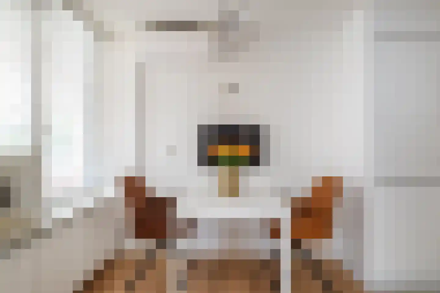 Hartingstraat 194 Utrecht thumbnail 10