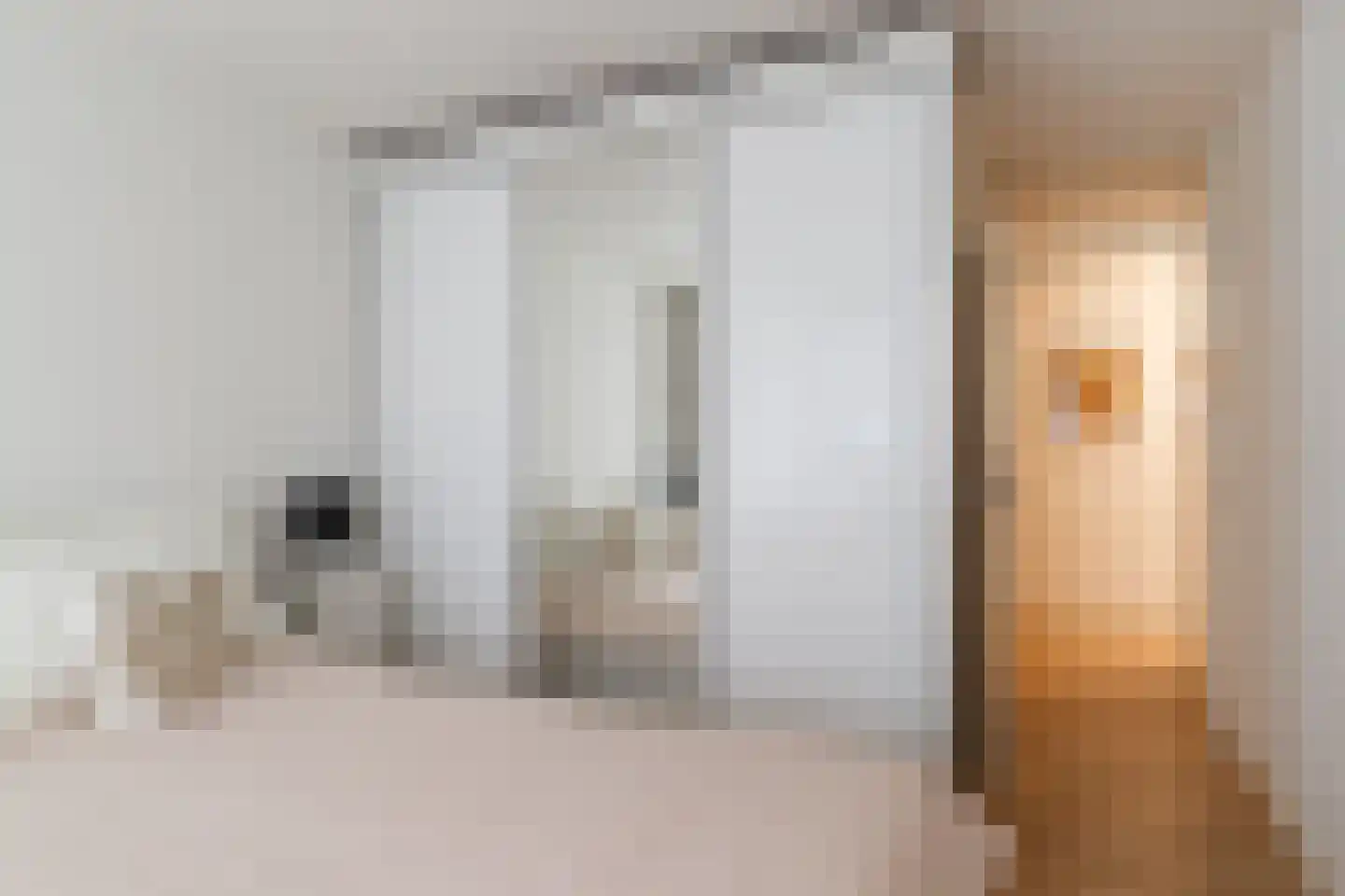 Hartingstraat 194 Utrecht thumbnail 13