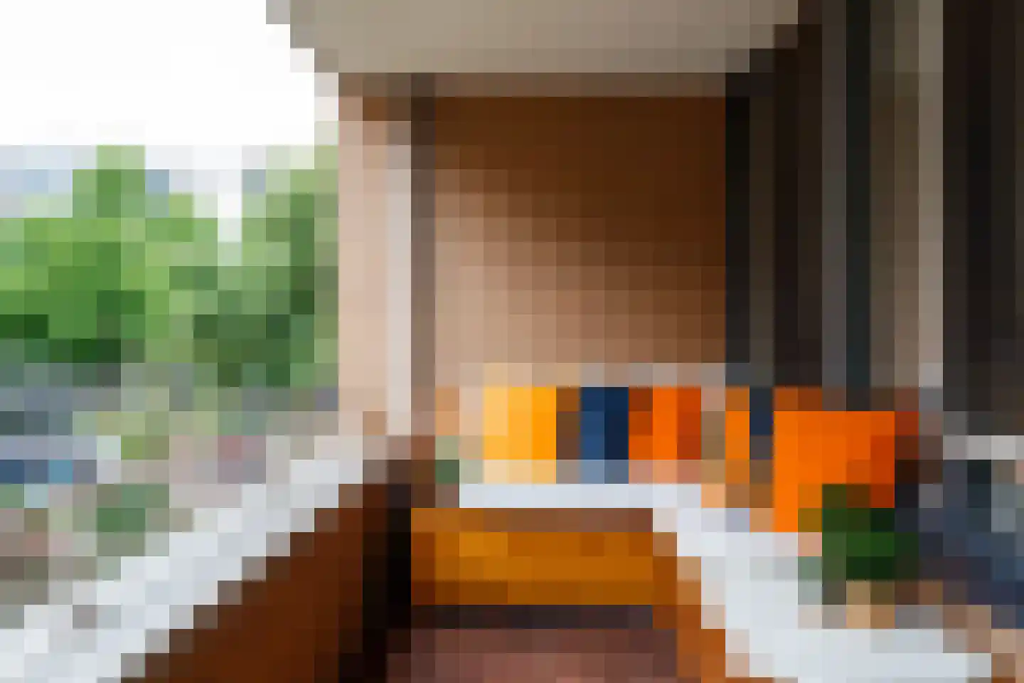 Hartingstraat 194 Utrecht thumbnail 17