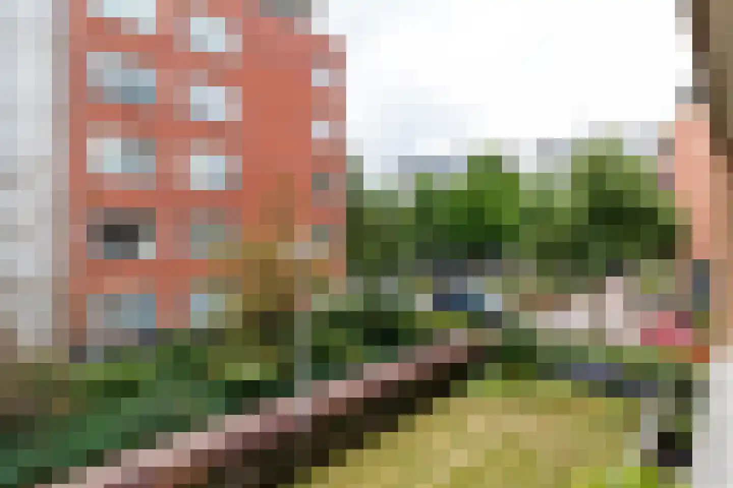 Hartingstraat 194 Utrecht thumbnail 18