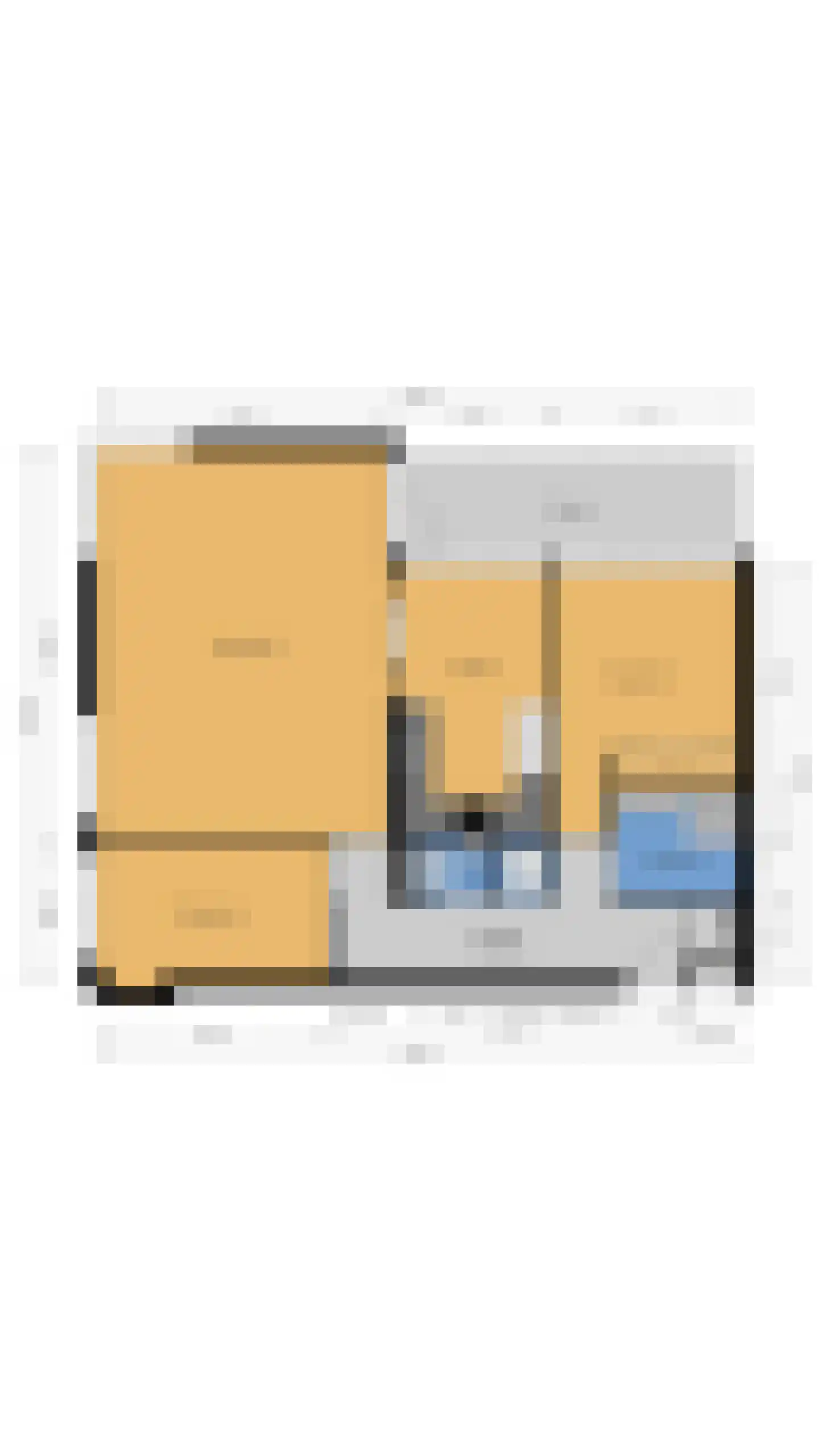 Hartingstraat 194 Utrecht thumbnail 20