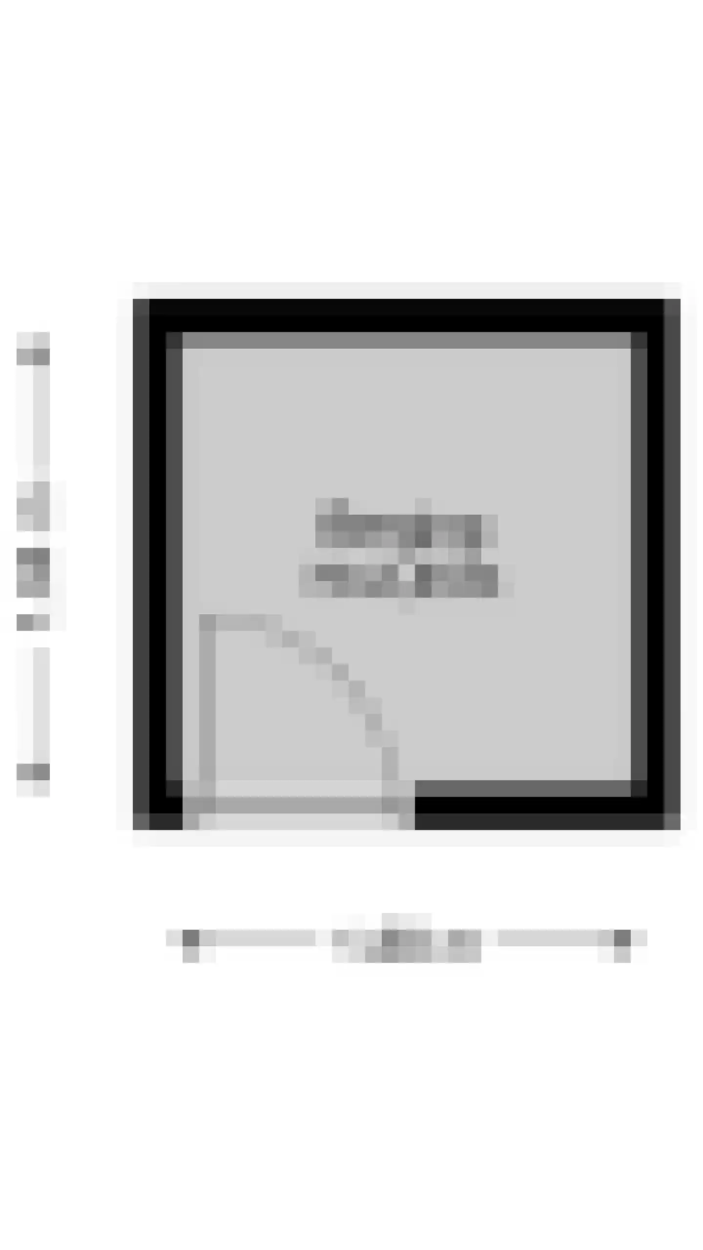 Hartingstraat 194 Utrecht thumbnail 22